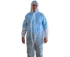 Einweg-Taucher Einweg-Taucher