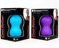 Produkte für ein gesundes Leben Produkte für ein gesundes Leben