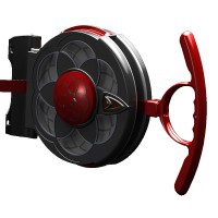 YoRoller Pro: Das vollständigste tragbare Isoinertial-Trainingsgerät auf dem Markt YoRoller Pro: Das vollständigste tragbare Isoinertial-Trainingsgerät auf dem Markt