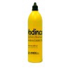 Povidon-Jod Yodinco 500 ml: Ideal für die präoperative und präoperative Desinfektion