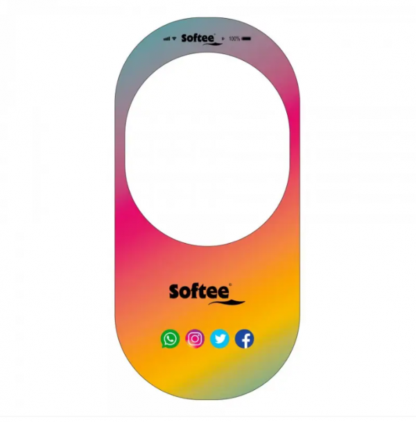 Tennis-/Paddel-Trainingsbereich: Ideal, um die Präzision Ihrer Schläge zu verbessern Tennis-/Paddel-Trainingsbereich: Ideal, um die Präzision Ihrer Schläge zu verbessern