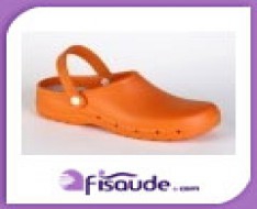 Normale schwimmende Clogs Normale schwimmende Clogs