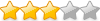 Kundenbewertung Inmaculada Kundenbewertung Inmaculada