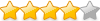 Kundenbewertung Neus Kundenbewertung Neus