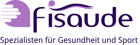 Fisaude logo
