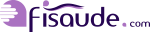 Logo Fisaude